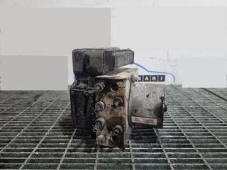 bontott MINI COUNTRYMAN ABS Kocka