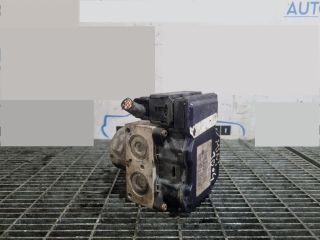 bontott MINI COUNTRYMAN ABS Kocka