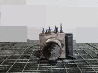 bontott MINI COUNTRYMAN ABS Kocka