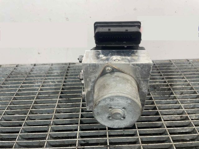 bontott MINI COUNTRYMAN ABS Kocka