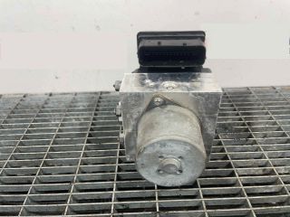 bontott MINI COUNTRYMAN ABS Kocka