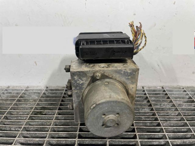 bontott MINI COUNTRYMAN ABS Kocka