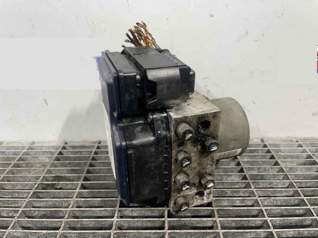 bontott MINI COUNTRYMAN ABS Kocka