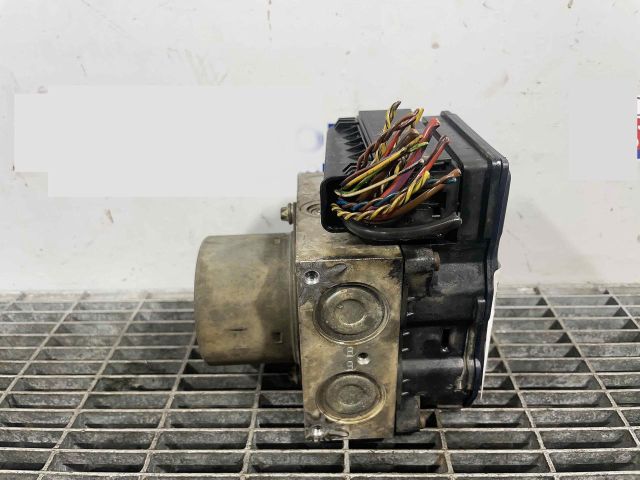 bontott MINI COUNTRYMAN ABS Kocka