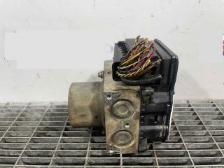 bontott MINI COUNTRYMAN ABS Kocka