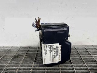 bontott MINI COUNTRYMAN ABS Kocka