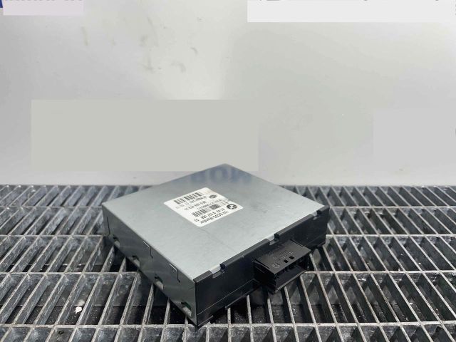 bontott MINI COUNTRYMAN Automata Váltó Elektronika