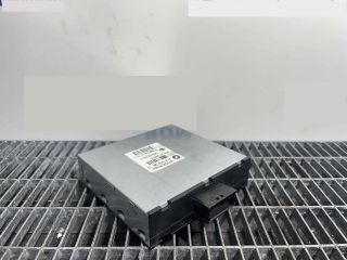 bontott MINI COUNTRYMAN Automata Váltó Elektronika