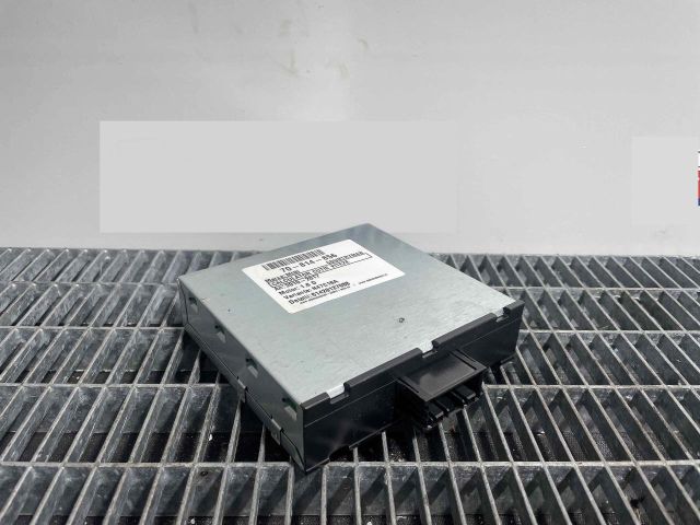 bontott MINI COUNTRYMAN Automata Váltó Elektronika