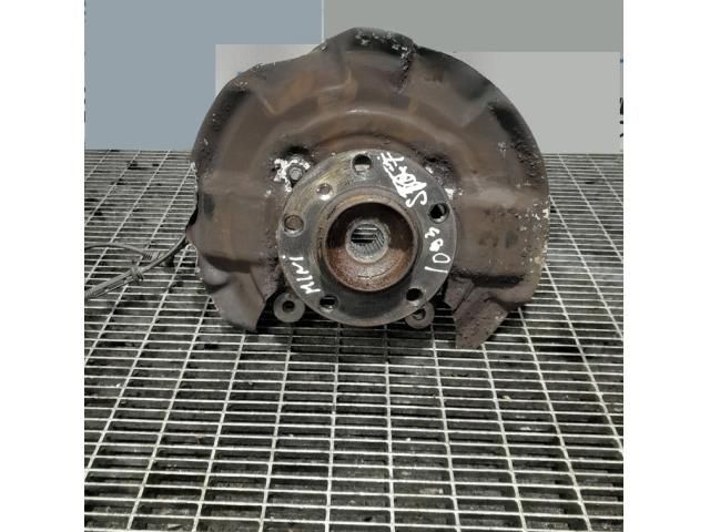 bontott MINI COUNTRYMAN Bal első Csonkállvány