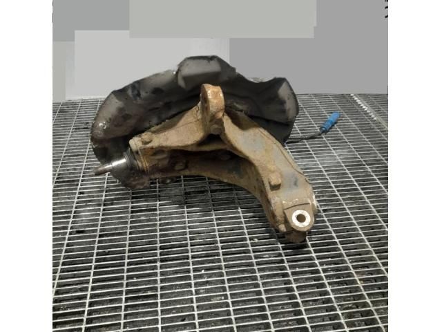 bontott MINI COUNTRYMAN Bal első Csonkállvány