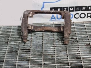 bontott MINI COUNTRYMAN Bal első Fékkengyel