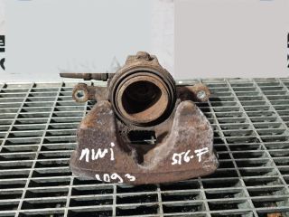 bontott MINI COUNTRYMAN Bal első Fékkengyel