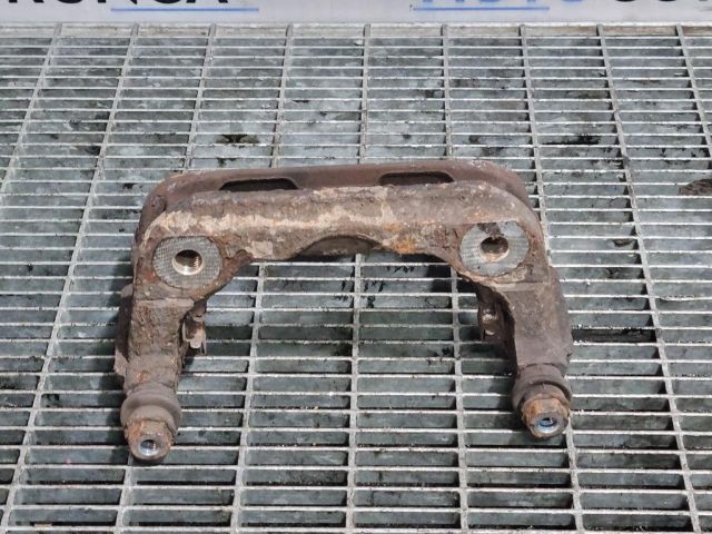 bontott MINI COUNTRYMAN Bal első Fékkengyel