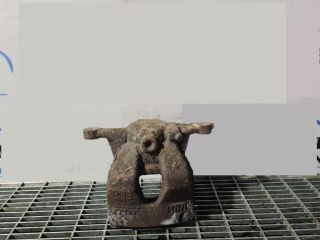 bontott MINI COUNTRYMAN Bal első Fékkengyel