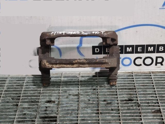 bontott MINI COUNTRYMAN Bal első Fékkengyel