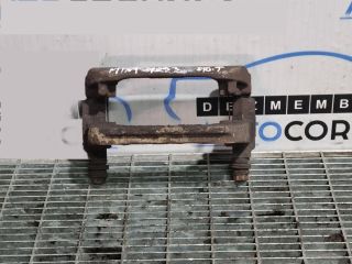 bontott MINI COUNTRYMAN Bal első Fékkengyel