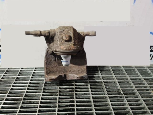 bontott MINI COUNTRYMAN Bal első Fékkengyel