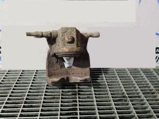 bontott MINI COUNTRYMAN Bal első Fékkengyel