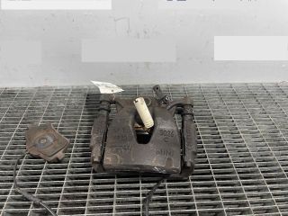 bontott MINI COUNTRYMAN Bal első Féknyereg Munkahengerrel