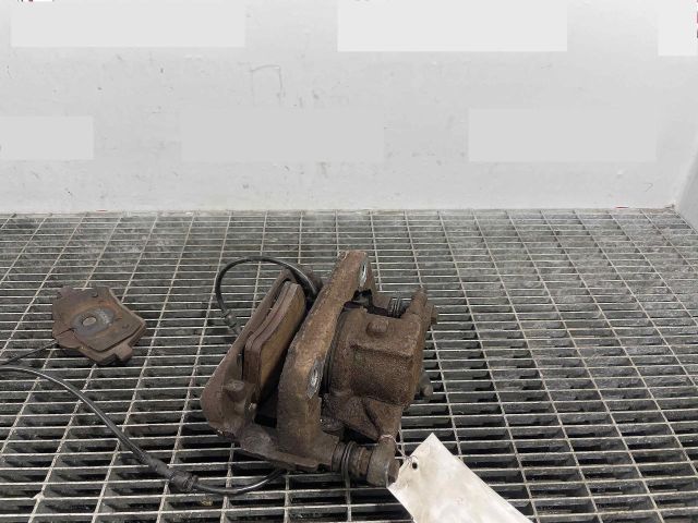 bontott MINI COUNTRYMAN Bal első Féknyereg Munkahengerrel