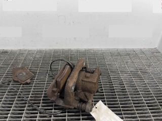 bontott MINI COUNTRYMAN Bal első Féknyereg Munkahengerrel