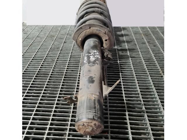 bontott MINI COUNTRYMAN Bal első Lengéscsillapító