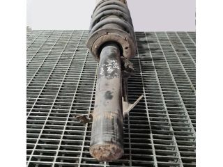 bontott MINI COUNTRYMAN Bal első Lengéscsillapító