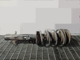 bontott MINI COUNTRYMAN Bal első Lengéscsillapító