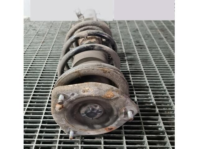 bontott MINI COUNTRYMAN Bal első Lengéscsillapító