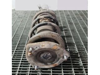 bontott MINI COUNTRYMAN Bal első Lengéscsillapító