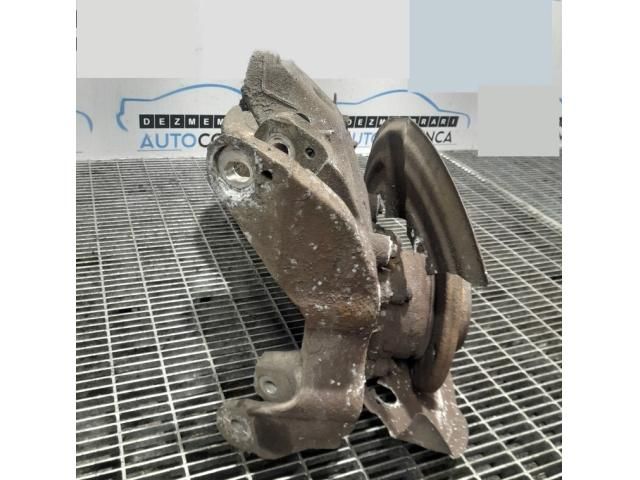 bontott MINI COUNTRYMAN Bal hátsó Csonkállvány