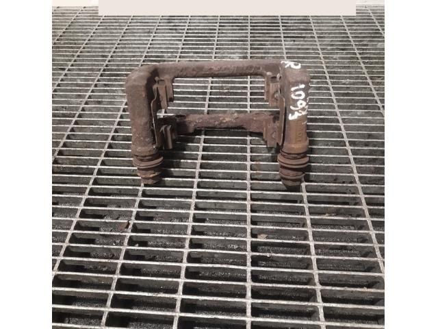 bontott MINI COUNTRYMAN Bal hátsó Fékkengyel