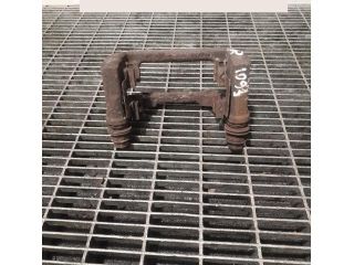 bontott MINI COUNTRYMAN Bal hátsó Fékkengyel