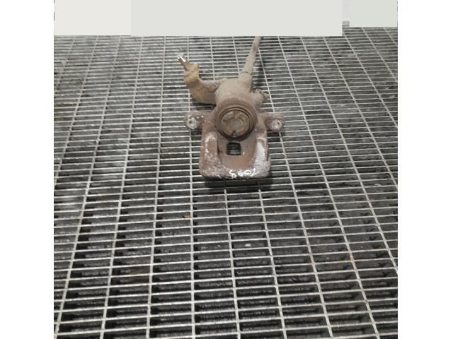 bontott MINI COUNTRYMAN Bal hátsó Fékkengyel