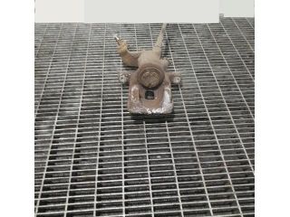 bontott MINI COUNTRYMAN Bal hátsó Fékkengyel