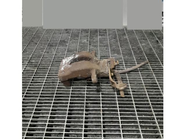 bontott MINI COUNTRYMAN Bal hátsó Fékkengyel