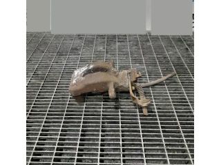 bontott MINI COUNTRYMAN Bal hátsó Fékkengyel