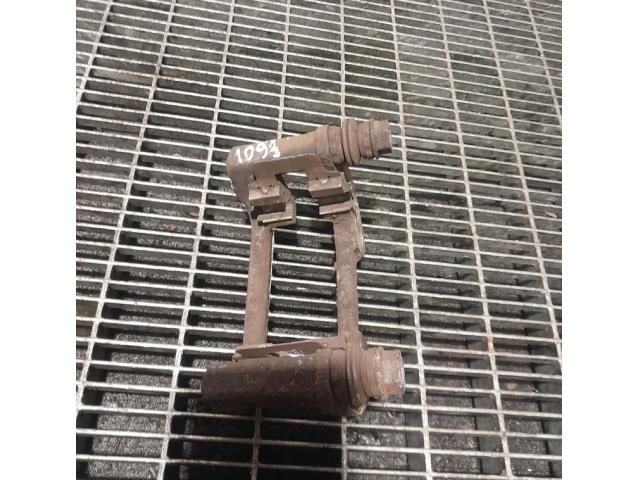 bontott MINI COUNTRYMAN Bal hátsó Fékkengyel