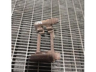 bontott MINI COUNTRYMAN Bal hátsó Fékkengyel