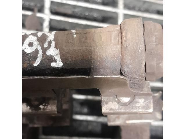 bontott MINI COUNTRYMAN Bal hátsó Fékkengyel