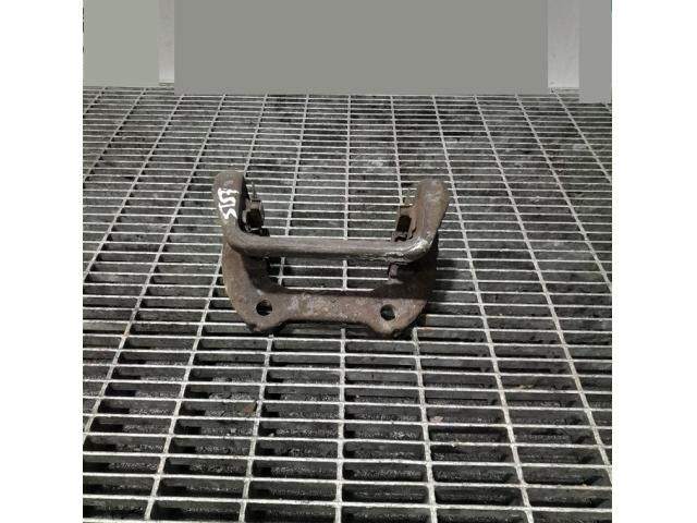 bontott MINI COUNTRYMAN Bal hátsó Fékkengyel