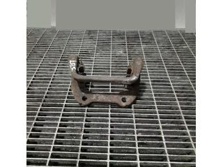 bontott MINI COUNTRYMAN Bal hátsó Fékkengyel