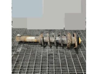 bontott MINI COUNTRYMAN Bal hátsó Lengéscsillapító