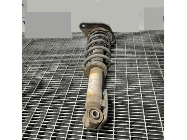 bontott MINI COUNTRYMAN Bal hátsó Lengéscsillapító