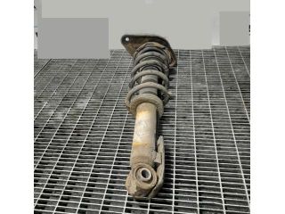 bontott MINI COUNTRYMAN Bal hátsó Lengéscsillapító