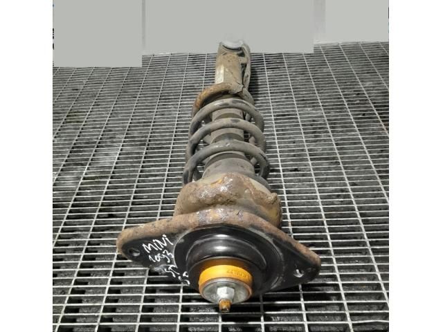 bontott MINI COUNTRYMAN Bal hátsó Lengéscsillapító