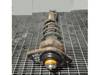 bontott MINI COUNTRYMAN Bal hátsó Lengéscsillapító