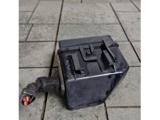 bontott MINI COUNTRYMAN Biztosítéktábla Motortér