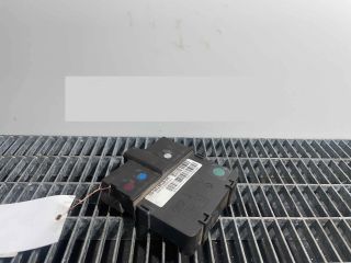 bontott MINI COUNTRYMAN Biztosítéktábla Motortér